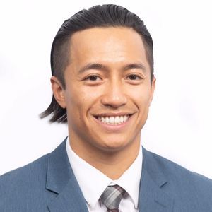 Meet your Posher, Thuc